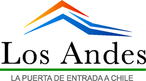 Ilustre Municipalidad de Los Andes